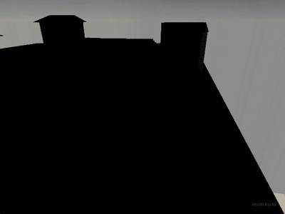 de_cont thumb 16