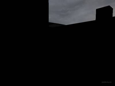 de_cont thumb 4