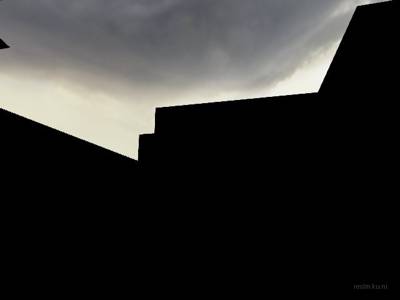 de_cont thumb 9