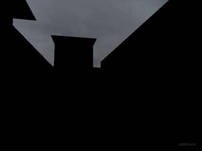 de_cont thumb 18