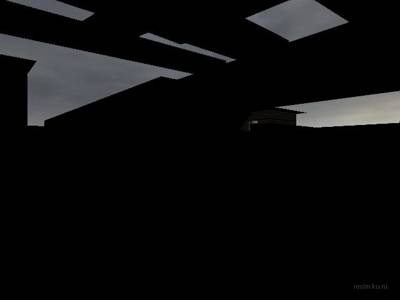 de_cont thumb 11