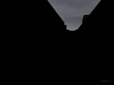 de_cont thumb 19