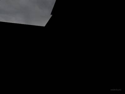 de_cont thumb 5
