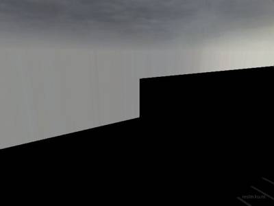 de_cont thumb 6