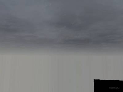 de_cont thumb 13