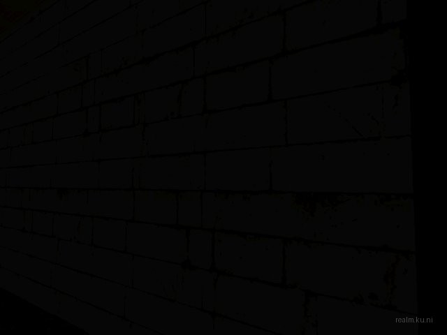 de_containment_b2 for css screenshot