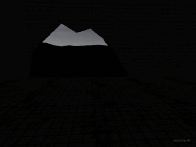 de_containment_b2 thumb 35