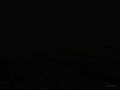 de_containment_b2 thumb 8