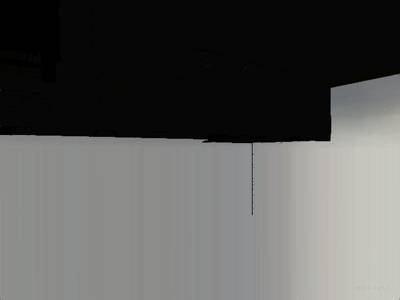 de_containment_b2 thumb 55