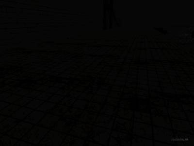 de_containment_b2 thumb 24