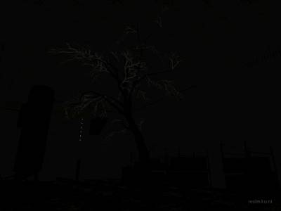 de_containment_b2 thumb 34