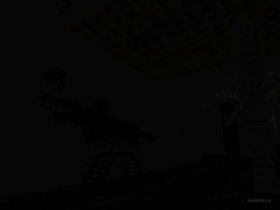 de_containment_b2 thumb 58