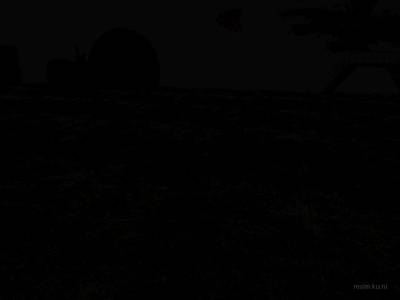de_containment_b2 thumb 21