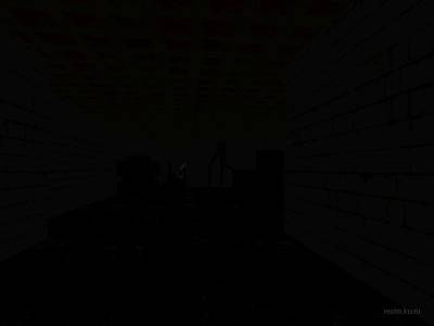 de_containment_b2 thumb 22