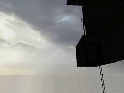 de_containment_b2 thumb 51