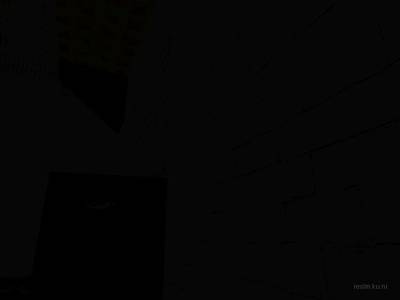 de_containment_b2 thumb 5