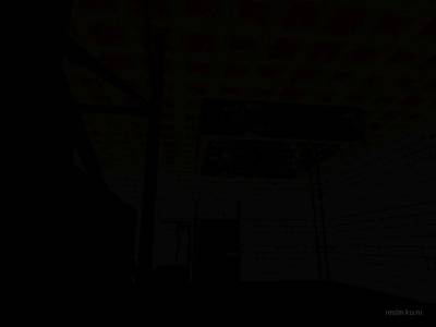 de_containment_b2 thumb 72