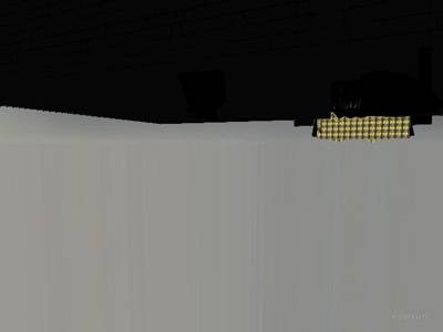 de_containment_b2 thumb 14