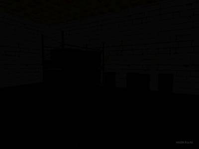 de_containment_b2 thumb 46
