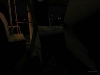 de_containment_b2 thumb 60