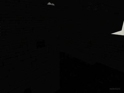 de_containment_b2 thumb 80