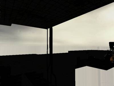 de_containment_b2 thumb 77