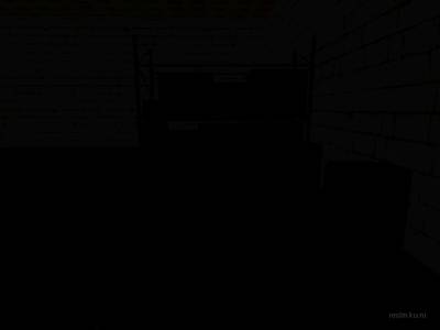 de_containment_b2 thumb 56