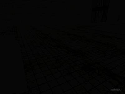 de_containment_b2 thumb 79