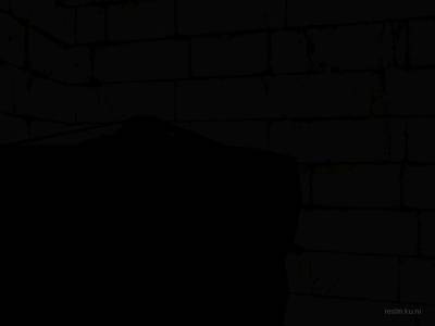 de_containment_b2 thumb 76