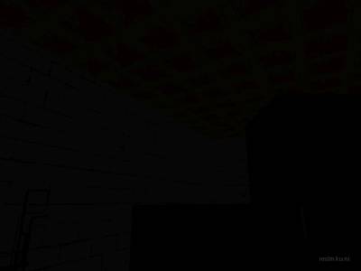 de_containment_b2 thumb 71
