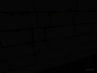 de_containment_b2 thumb 68