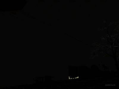 de_containment_b2 thumb 25