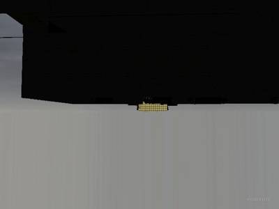 de_containment_b2 thumb 15