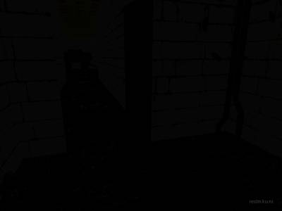 de_containment_b2 thumb 43