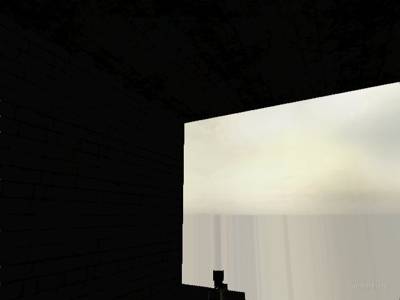 de_containment_b2 thumb 9