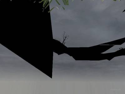 de_containment_b2 thumb 6
