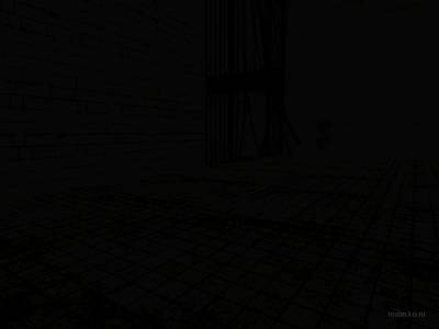 de_containment_b2 thumb 10