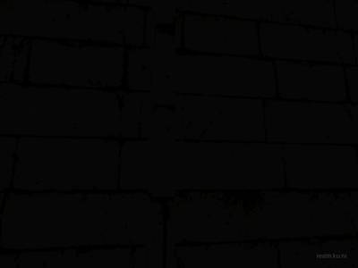 de_containment_b2 thumb 4