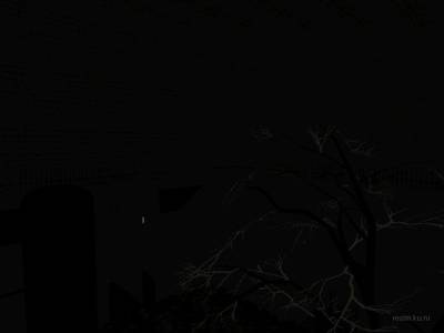 de_containment_b2 thumb 44