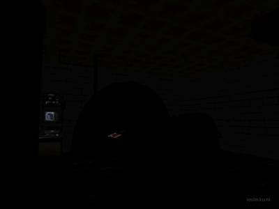 de_containment_b2 thumb 40