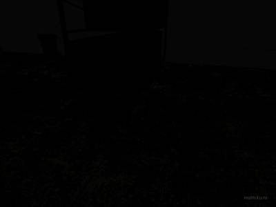 de_containment_b2 thumb 11