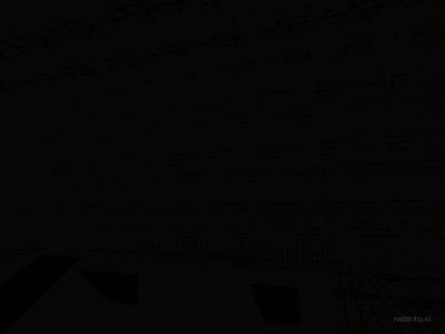 de_containment_b2 thumb 64