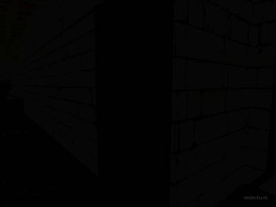 de_containment_b2 thumb 2