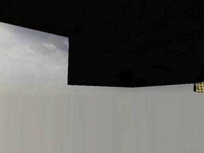 de_containment_b2 thumb 70