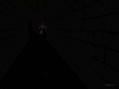 de_containment_b2 thumb 61
