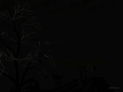 de_containment_b2 thumb 42