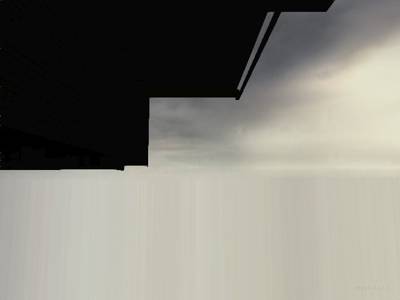 de_containment_b2 thumb 28