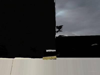 de_containment_b2 thumb 67
