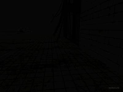 de_containment_b2 thumb 3