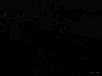 de_containment_b2 thumb 7
